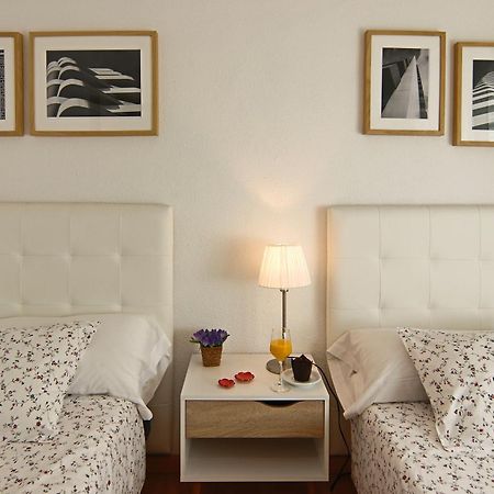 Luminoso. Comodo. Acogedor. Wifi. Junto A Ave فالنسيا المظهر الخارجي الصورة
