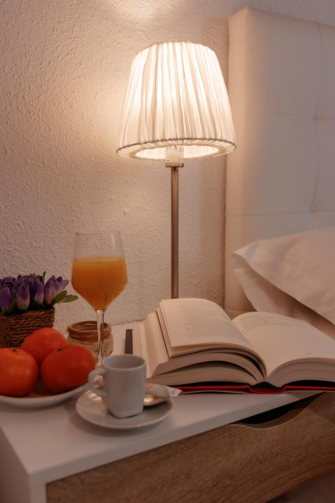 Luminoso. Comodo. Acogedor. Wifi. Junto A Ave فالنسيا المظهر الخارجي الصورة