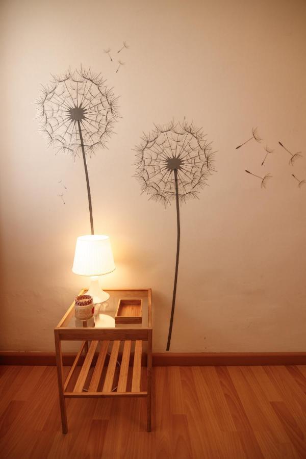 Luminoso. Comodo. Acogedor. Wifi. Junto A Ave فالنسيا المظهر الخارجي الصورة
